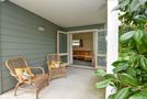 24 Moreton Road, Carterton, Carterton, Wairarapa