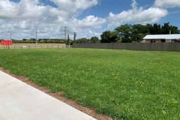 8070 Paeroa Kopu Road, Thames