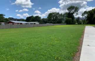 8070 Paeroa Kopu Road, Thames