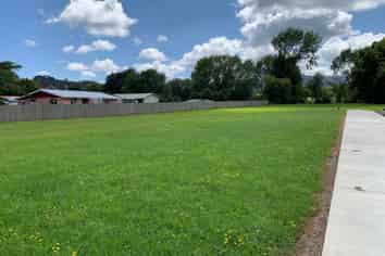 8070 Paeroa Kopu Road, Thames