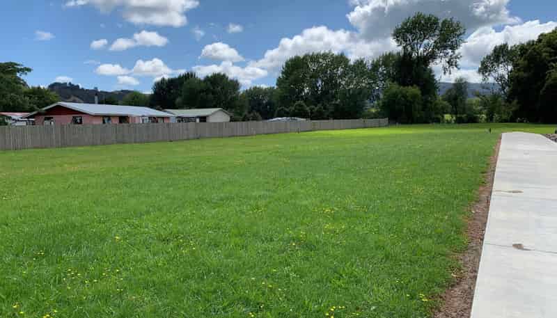 8070 Paeroa Kopu Road, Thames