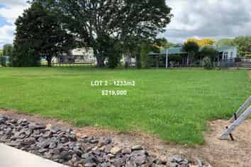 8070 Paeroa Kopu Road, Thames