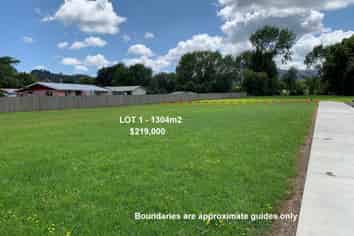 8070 Paeroa Kopu Road, Thames