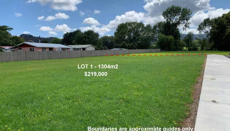 8070 Paeroa Kopu Road, Thames