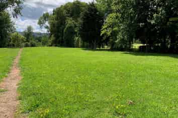 8070 Paeroa Kopu Road, Thames