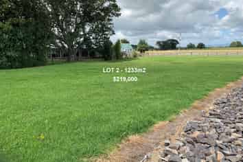 8070 Paeroa Kopu Road, Thames