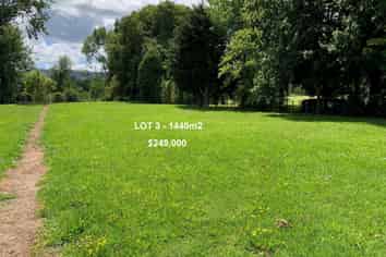 8070 Paeroa Kopu Road, Thames