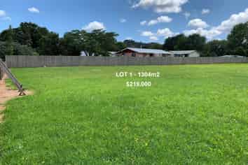 8070 Paeroa Kopu Road, Thames