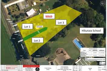 8070 Paeroa Kopu Road, Thames