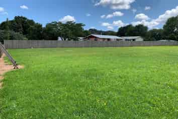 8070 Paeroa Kopu Road, Thames