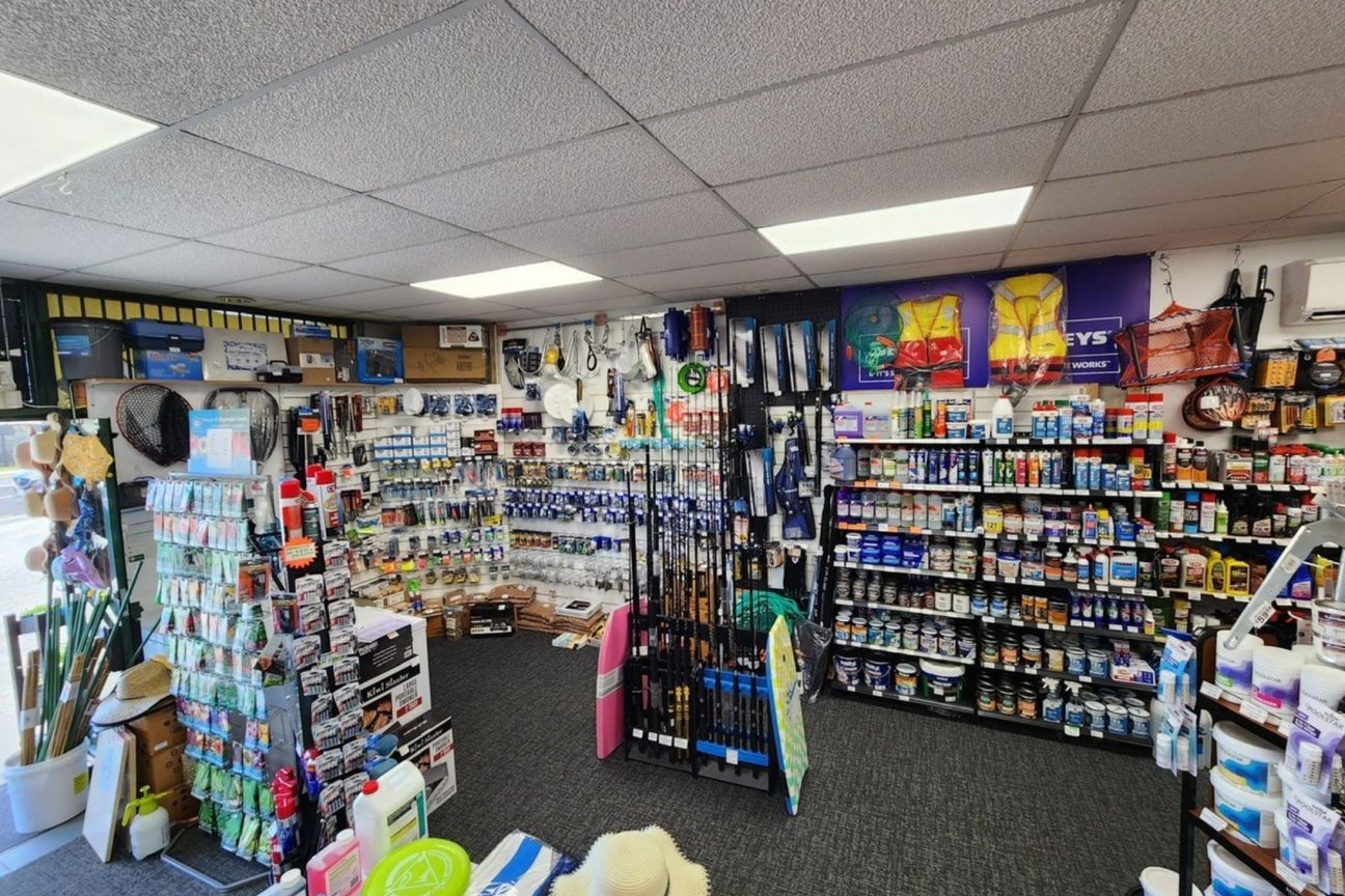$135,000* Profit- Lifestyle Location - Vista 2