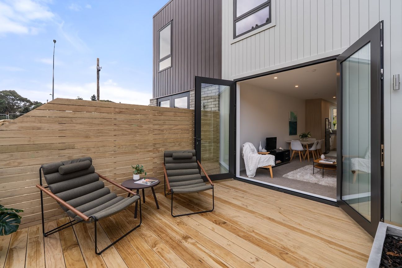 Brand-New, Titled, and Ready to Move In - Ansicht 5