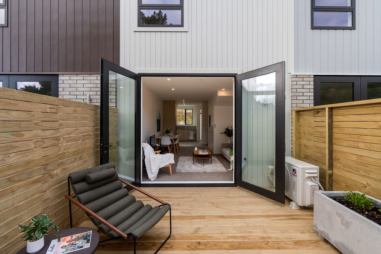 Brand-New, Titled, and Ready to Move In - Ansicht 6