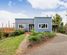 2A Reeve Street, Foxton, Horowhenua, Manawatu / Whanganui