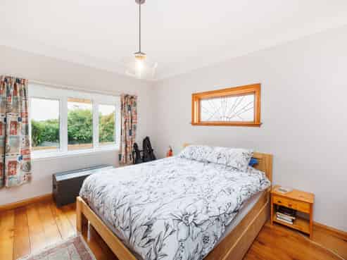 2A Reeve Street, Foxton