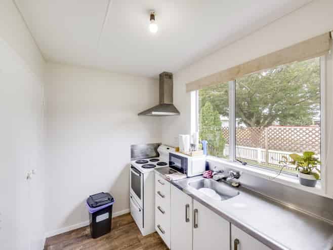 20 Bangor Street, Flaxmere