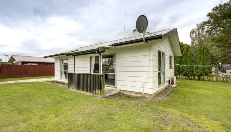 20 Bangor Street, Flaxmere