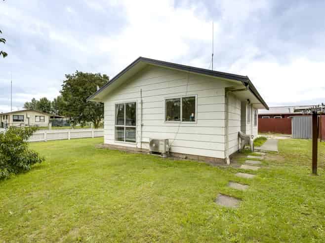 20 Bangor Street, Flaxmere