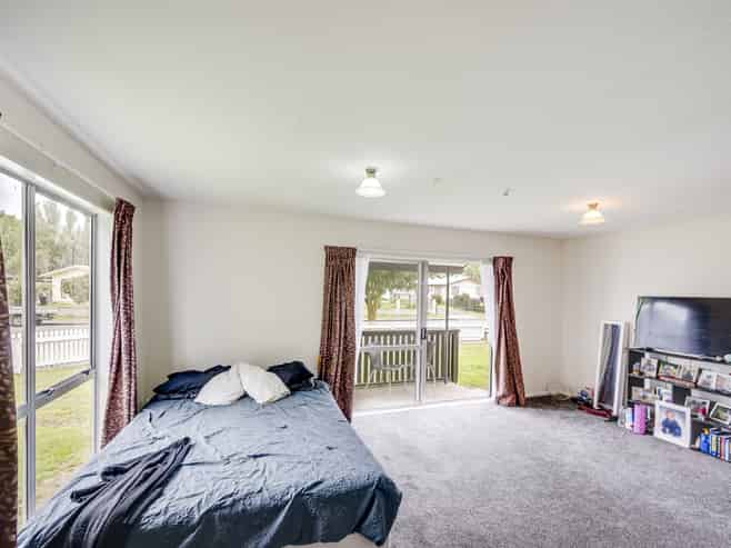 20 Bangor Street, Flaxmere