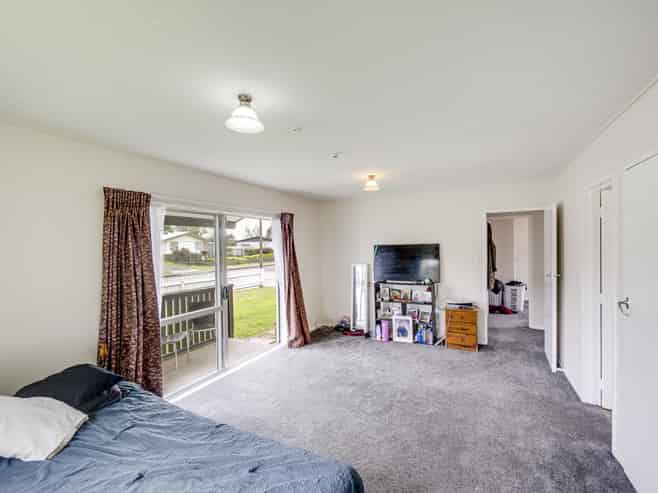 20 Bangor Street, Flaxmere