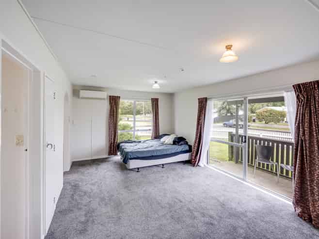 20 Bangor Street, Flaxmere