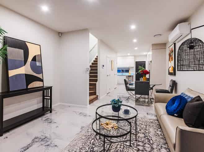 10/21 Hazards Road, Weymouth