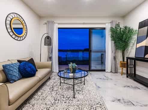 10/21 Hazards Road, Weymouth