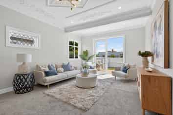 5 Vincent Street, Waterloo