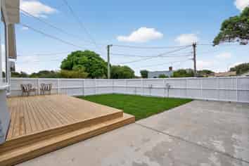 5 Vincent Street, Waterloo