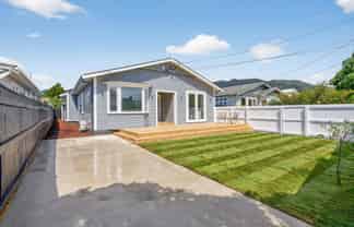 5 Vincent Street, Waterloo