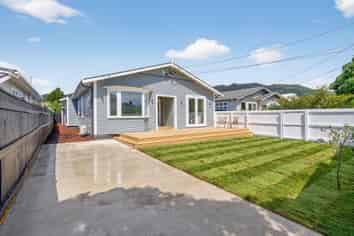 5 Vincent Street, Waterloo