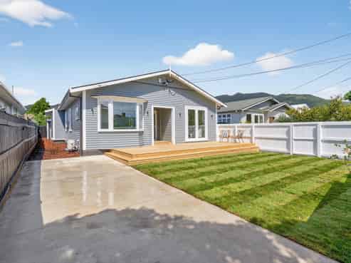 5 Vincent Street, Waterloo