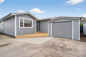 5 Vincent Street, Waterloo