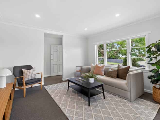 7 Temple Street, Meadowbank