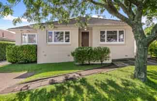 7 Temple Street, Meadowbank