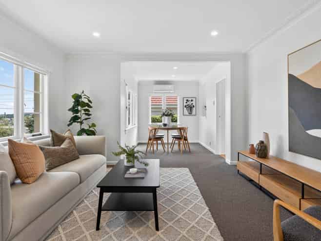 7 Temple Street, Meadowbank