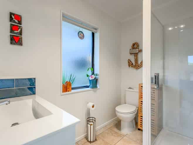 6 Teretiu Drive, Thames