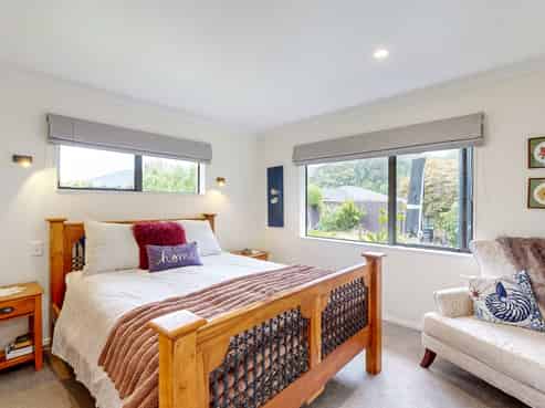 6 Teretiu Drive, Thames