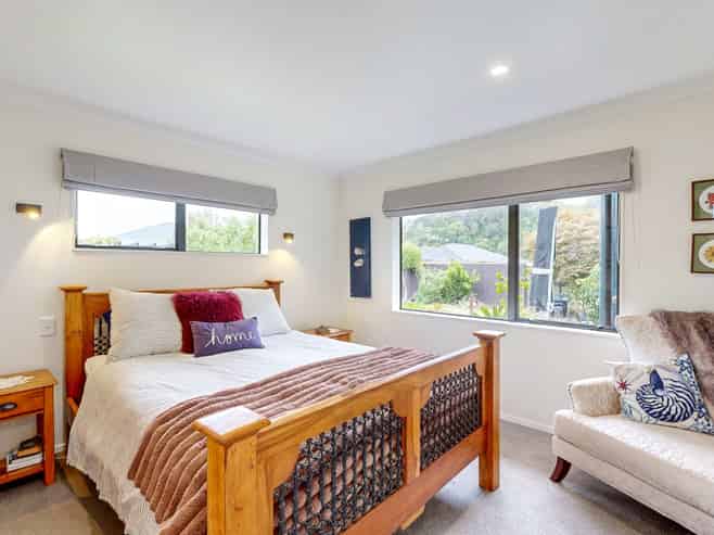 6 Teretiu Drive, Thames