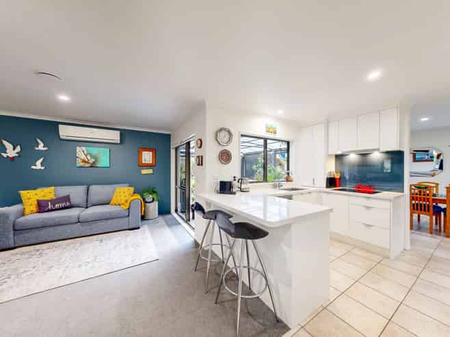 6 Teretiu Drive, Thames