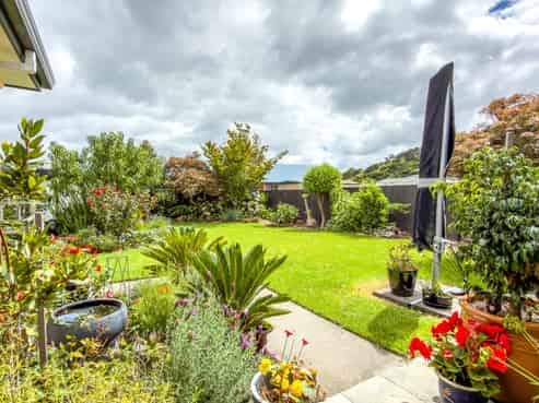 6 Teretiu Drive, Thames