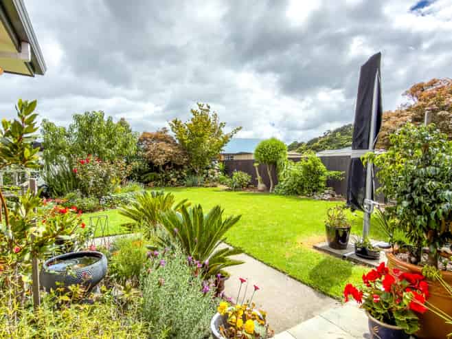 6 Teretiu Drive, Thames