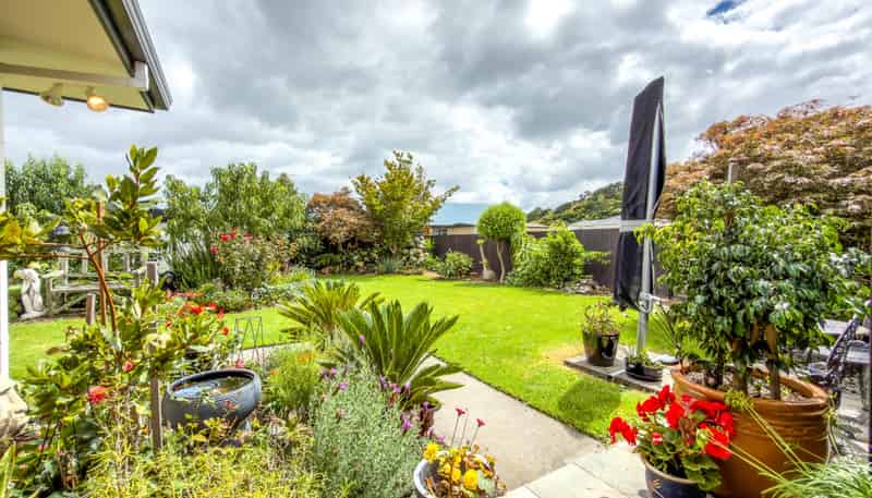 6 Teretiu Drive, Thames