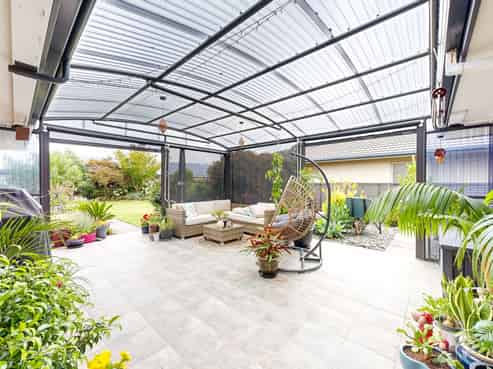 6 Teretiu Drive, Thames