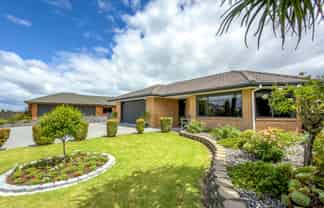 6 Teretiu Drive, Thames