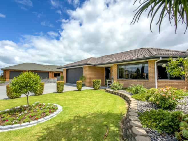 6 Teretiu Drive, Thames