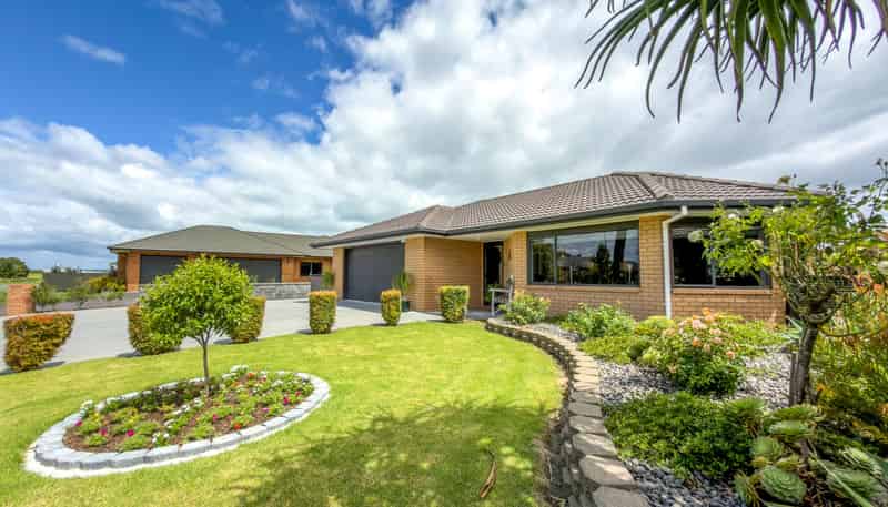 6 Teretiu Drive, Thames