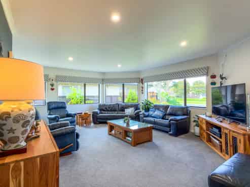 6 Teretiu Drive, Thames