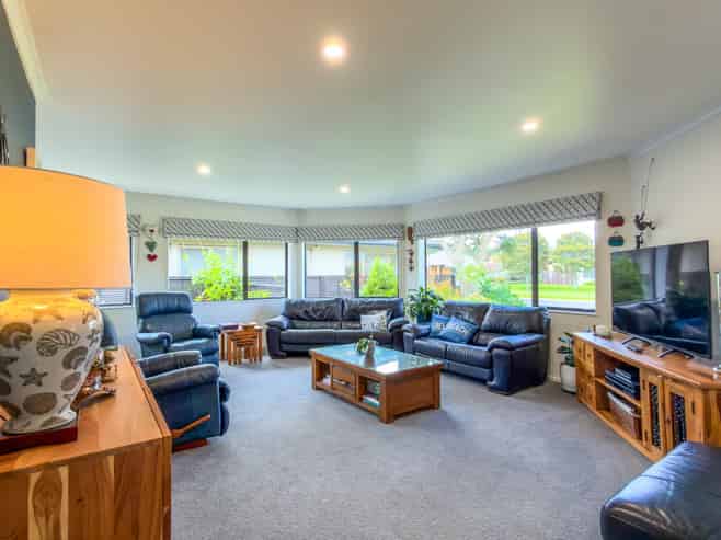 6 Teretiu Drive, Thames