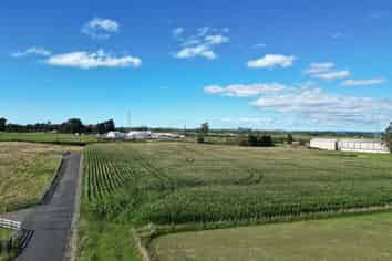  Monmouth Road, Stratford